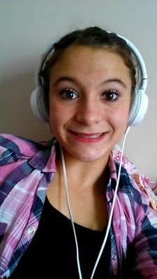 miymiy94's profile picture. 