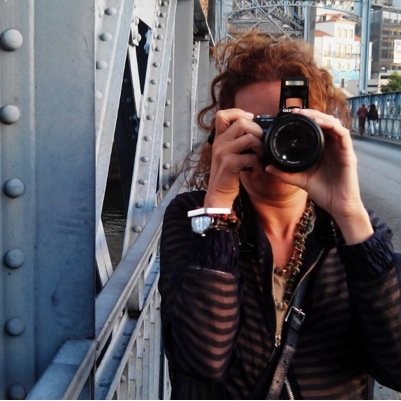 Sóc advocada i porto 15 anys dedicant-me a la resolució de conflictes i mediació.