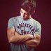 Muni (@yoanuncioque) Twitter profile photo