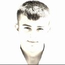 Onur (@0nur4tes) Twitter