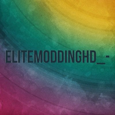 I Host MW2 on PS3 - EliteModding_- | Channel - http://t.co/WaYuoGjfRS{EM} | Please Subscribe !! | Add FactorDex for 24/7 Lobbies!!