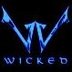MrWicked323's profile picture. Most hated man online and most savage beast in the world. pronouns: Im from the 90s F | off