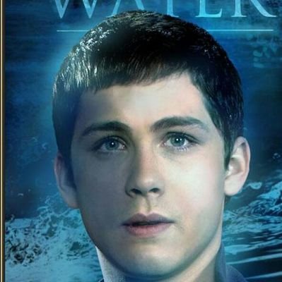 Son of Poseidon, Hero of Olympus, lover of blue food (RP account) looking for my Wisegirl