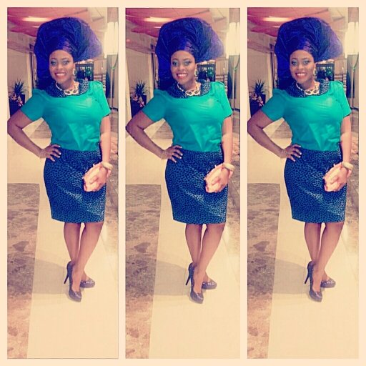 Yound and saved. I was blind but now I see. (John 9:25) #Teamvirgo #ILOVEGOD #SINGER #ACTRESS #TVPERSONALITY