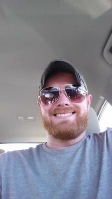 McguireJesse's profile picture. 