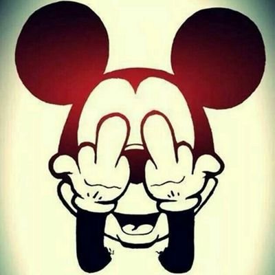 Nada_HaverTio's profile picture. 