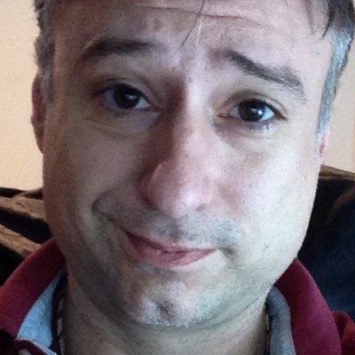 #CIO #successful internet ltd., CEO & Owner #Giraffdev, #magento developer #marketing passionate & #rock #music #composer