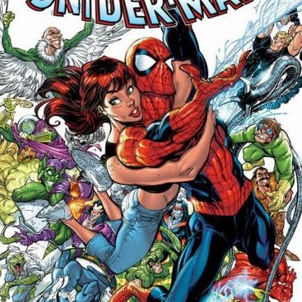 Journalist and lover of art, photography, scify, fantasy and comic books, with the soul of a Do-It-Yourselfer.