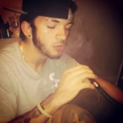 Over the time, these hoes made me into a asshole. Anyways R.I.P. Glen. Fucking miss you bro.