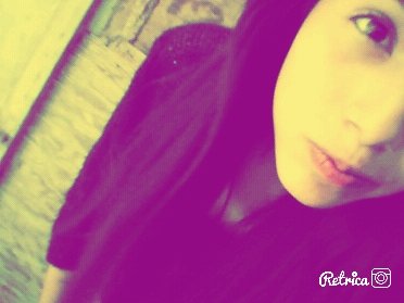 nancykati's profile picture. 