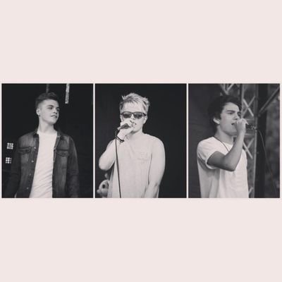 Follows back: @TheVampsband @BDPryer @OfficialAnttix @itsMidnightRed @James_Yammouni @icarusaccount @Peltsman @archesUK @JSMVOfficial