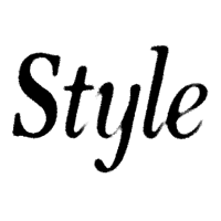 strunkwhite's profile picture. 