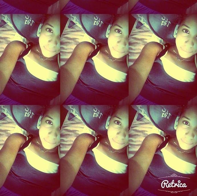 I ℓove God...♥  nσ εs Ʋиα Maala vida ♥ Y.O.L.O #FαмιιℓιιαCαℓℓєנєя