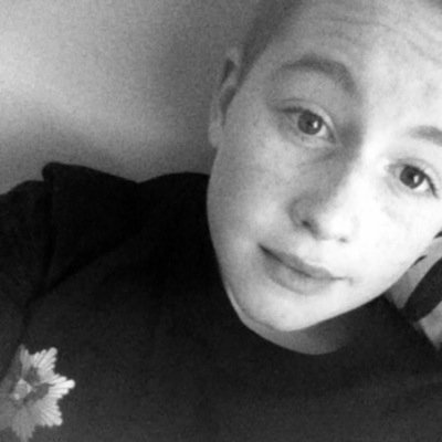 RyanNob34901169's profile picture. 