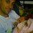 juanbatalla5's profile image
