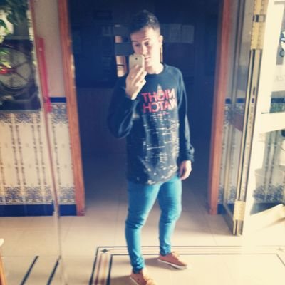 labrando el futuro
