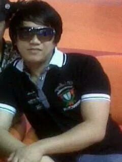 JademilM's profile picture. 