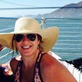 teacher, nature-lover, dancing queen, lifelong-learner