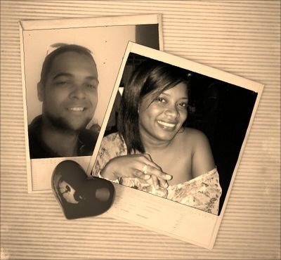 novasale's profile picture. La vida me esta dando otra oportunidad porque tu estas conmigo...  I love!!!