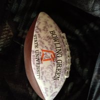 Somerled (@somerled10) 's Twitter Profile