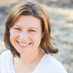 Amanda Linden (@amandalinden) Twitter profile photo Amanda Linden (@amandalinden) Twitter profile photo