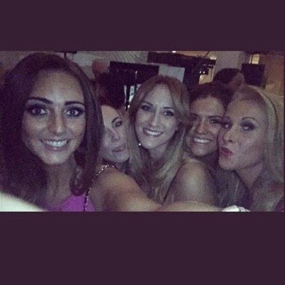 AmyCummins1's profile picture. 