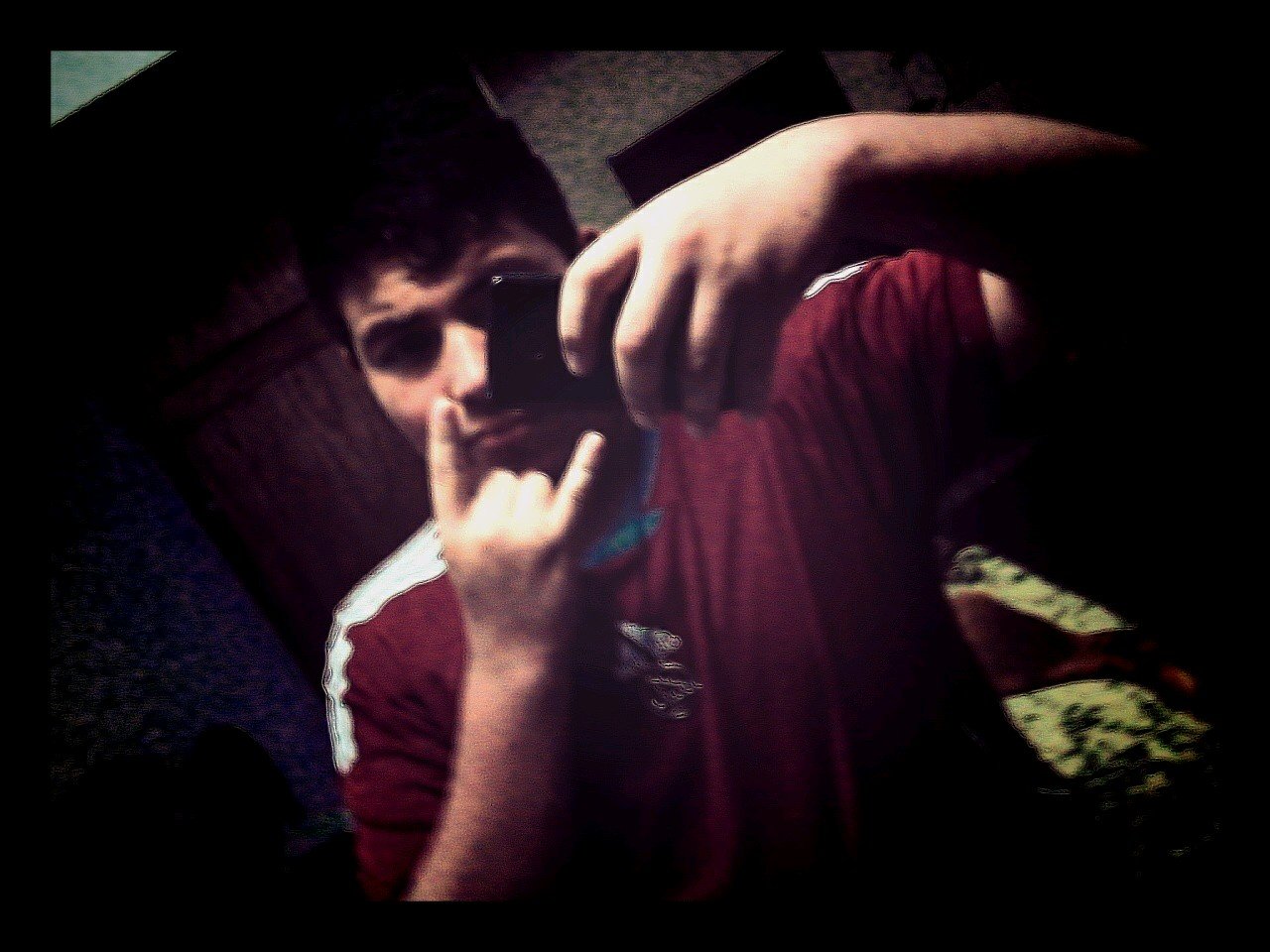 holaaaaa :3