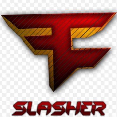If you want promotions just DM me (:    check out my channel 85k+