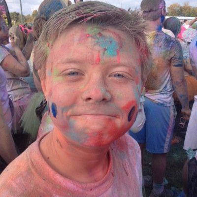 SmithQuintin653's profile picture. 