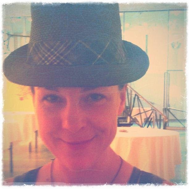 docu_deeley Profile Picture