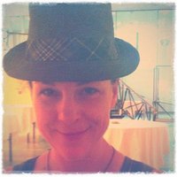 Kate (@docu_deeley) 's Twitter Profile