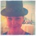 Kate (@docu_deeley) Twitter profile photo Kate (@docu_deeley) Twitter profile photo