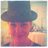 docu_deeley's profile image