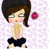 MiniBloodyGirlz's profile picture. 