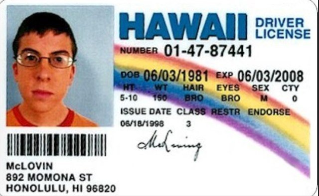 dude_wa11ace's profile picture. ... #EAG #PSG