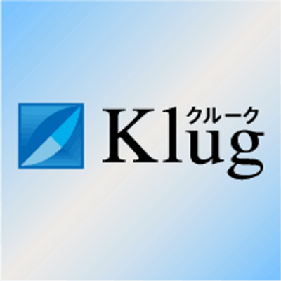 Klug Klugklugklug Twitter