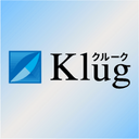 klug (@klugklugklug) Twitter