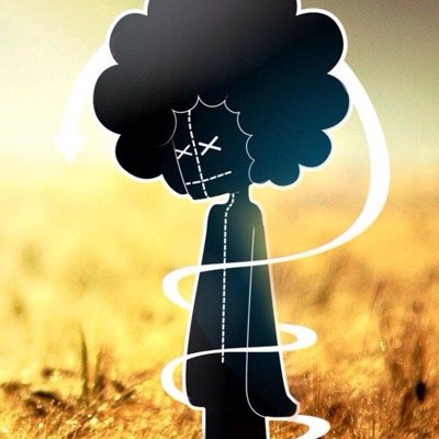 mahmoudrahim3's profile picture. 