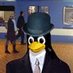 Jonathan (@josevigny) Twitter profile photo