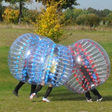 Bubble Zorb Football Hire In Dorset, Hampshire and Wiltshire. As Seen On TV - Great For Parties, Festivals and Corporate Events. http://t.co/uosdb1iTZd