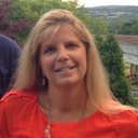 Ellen Weaver - @ellen_mis - Twitter