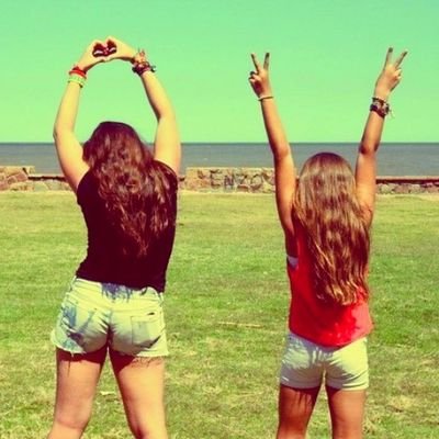 te quiero volver a ver, estes donde estes(8) G.hannelius-Ariana Grande-Miley Cyrus-JB