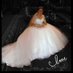 gemma moore(scullion (@gemmagscullion) Twitter profile photo