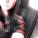 Rachel DeVane - @Rachel_DeVane - Twitter