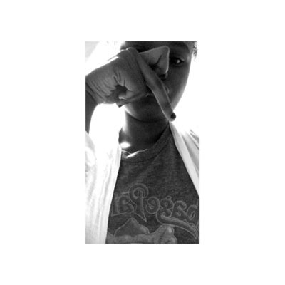 FMOI: AcchGee