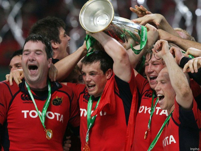 Redhearted10's profile picture. 