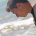 GuiRamos (@guiramos98) Twitter profile photo GuiRamos (@guiramos98) Twitter profile photo