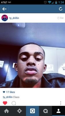 free kevo free warren dpvillain mikeyworld