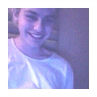 CLIFFOCONDAPL's profile picture. 