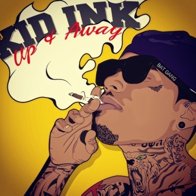 aaronroot1989's profile picture. Insta:AARONROOT89/Facebook:Aaron Root